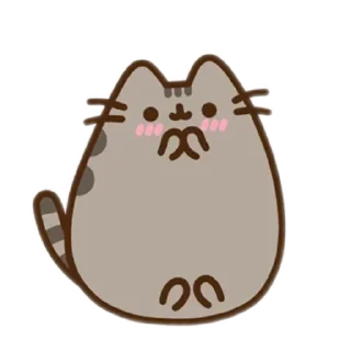 👍 emoji @d4rkcherry 𑁍ܓ🌷˚₊ Telegram sticker 8 of 63