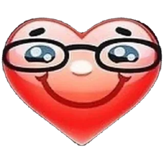 🫥 emoji @d4rkcherry 𑁍ܓ🌷˚₊ Telegram sticker 11 of 63