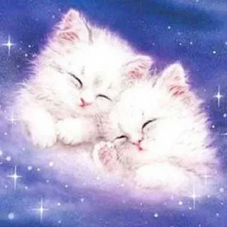 💙 emoji @d4rkcherry 𑁍ܓ🌷˚₊ Telegram sticker 6 of 63