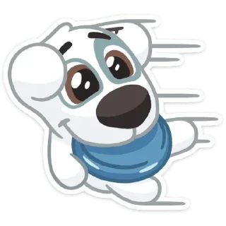 🧺 emoji 𝜗𝜚 спотти от каюши @cuts_s Telegram sticker 19 of 50