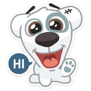 🧺 emoji 𝜗𝜚 спотти от каюши @cuts_s Telegram sticker 21 of 50