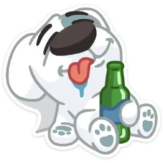 🧺 emoji 𝜗𝜚 спотти от каюши @cuts_s Telegram sticker 16 of 50