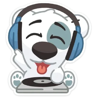 🧺 emoji 𝜗𝜚 спотти от каюши @cuts_s Telegram sticker 13 of 50