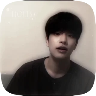 Sticker from (🧾)) sᴇᴜɴɢᴍɪɴ.