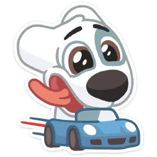 🧺 emoji 𝜗𝜚 спотти от каюши @cuts_s Telegram sticker 7 of 50