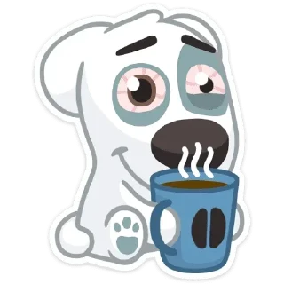 🧺 emoji 𝜗𝜚 спотти от каюши @cuts_s Telegram sticker 15 of 50