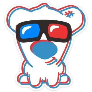 🧺 emoji 𝜗𝜚 спотти от каюши @cuts_s Telegram sticker 6 of 50