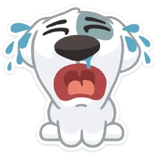 🧺 emoji 𝜗𝜚 спотти от каюши @cuts_s Telegram sticker 17 of 50