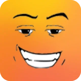 Sticker from Шкибиди допдоп