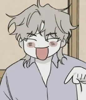 ⭐️ emoji 💮 @Stikerhi_bot Telegram sticker 15 of 47