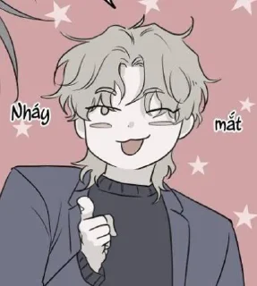 ⭐️ emoji 💮 @Stikerhi_bot Telegram sticker 18 of 47