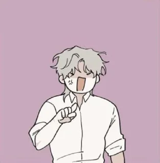 ⭐️ emoji 💮 @Stikerhi_bot Telegram sticker 22 of 47