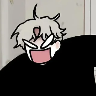 ⭐️ emoji 💮 @Stikerhi_bot Telegram sticker 14 of 47