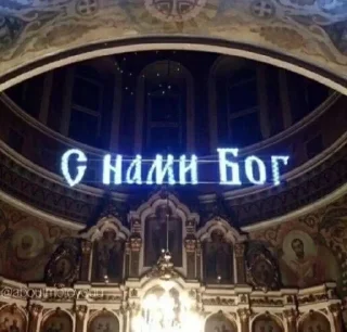 🙏 emoji Пубертатное Telegram sticker 13 of 114