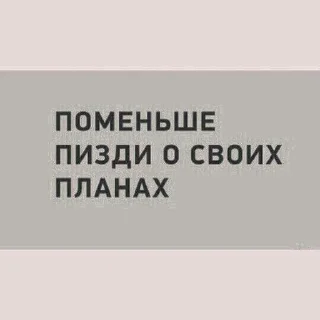 💯 emoji Пубертатное Telegram sticker 8 of 114