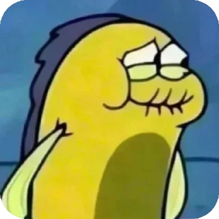 🤩 emoji @CLOOBHUB <- БОЛЬШЕ Telegram sticker 10 of 50