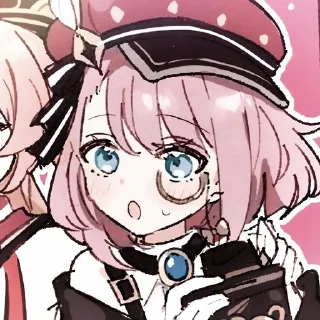😁 emoji ˗ˏˋ📸ˎˊ˗˖˙Шᥲρ᧘᧐ᴛᴛᥲ`` @StikYpu ➡️ @Ctikerubot Telegram sticker 1 of 25