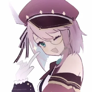😳 emoji ˗ˏˋ📸ˎˊ˗˖˙Шᥲρ᧘᧐ᴛᴛᥲ`` @StikYpu ➡️ @Ctikerubot Telegram sticker 18 of 25