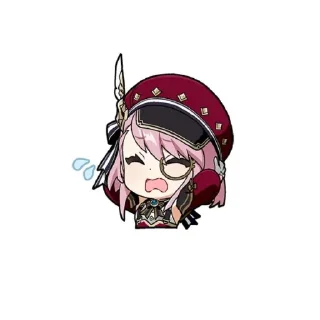 Sticker from ᯓ 𝐶ℎ𝑎𝑟𝑙𝑜𝑡𝑡𝑒 ⊹ 🍓🪽 @koharu_stickers