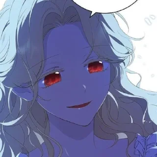 Sticker from 🍷((𝐾𝑜𝑧𝑒𝑡𝑡𝑎)) 🍷