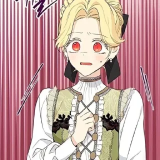 Sticker from 🍷((𝐾𝑜𝑧𝑒𝑡𝑡𝑎)) 🍷