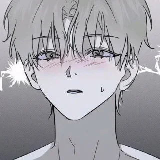 ⛪ emoji @gauntree Ꭹin-Ꭹᴀng Ꭼxᴏrᴄisʍ Telegram sticker 20 of 20