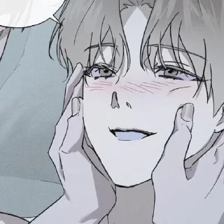 ⛪ emoji @gauntree Ꭹin-Ꭹᴀng Ꭼxᴏrᴄisʍ Telegram sticker 18 of 20