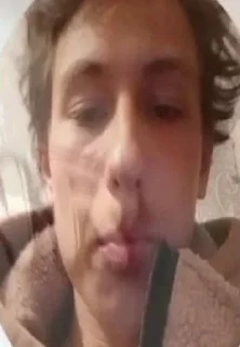 👎 emoji Пауки Кировск Telegram sticker 12 of 33