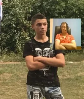 😔 emoji Пауки Кировск Telegram sticker 8 of 33