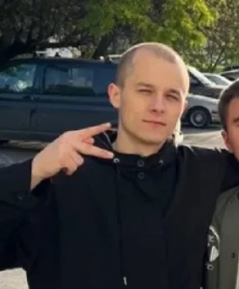 🤙 emoji Пауки Кировск Telegram sticker 5 of 33