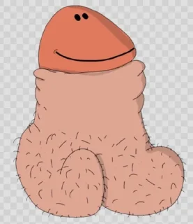 🌟 emoji Пауки Кировск Telegram sticker 24 of 33