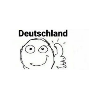 🇩🇪 emoji gays gang Telegram sticker 18 of 19