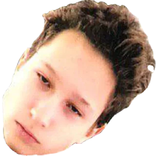 😕 emoji gays gang Telegram sticker 9 of 19