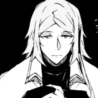 Sticker from 💎 Shibusawa 💎