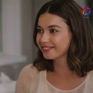 🤩 emoji seyran fr @duybenixkee Telegram sticker 11 of 107