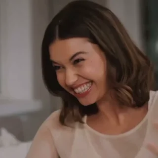 🤩 emoji seyran fr @duybenixkee Telegram sticker 10 of 107