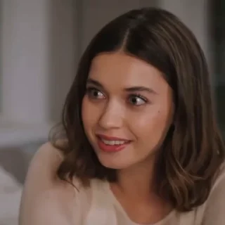 🤩 emoji seyran fr @duybenixkee Telegram sticker 13 of 107