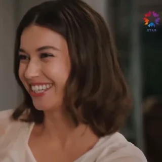 🤩 emoji seyran fr @duybenixkee Telegram sticker 12 of 107