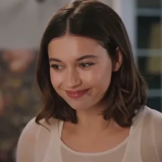 🤩 emoji seyran fr @duybenixkee Telegram sticker 17 of 107