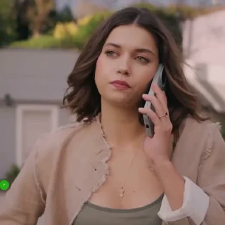 🤩 emoji seyran fr @duybenixkee Telegram sticker 5 of 107