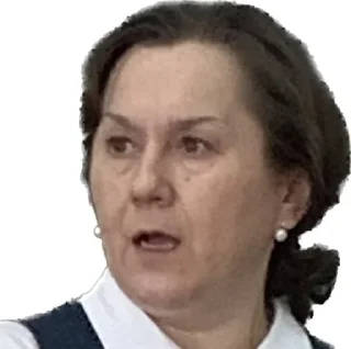 🤓 emoji 22-ПНГ-Бо Telegram sticker 14 of 14