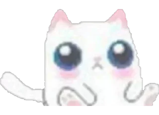 Sticker from <3 3