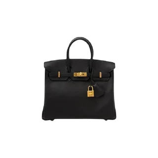 🌟 emoji black wishlist by @killianme Telegram sticker 15 of 29