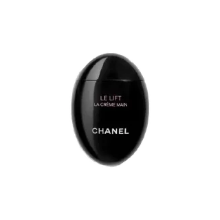 🌟 emoji black wishlist by @killianme Telegram sticker 6 of 29