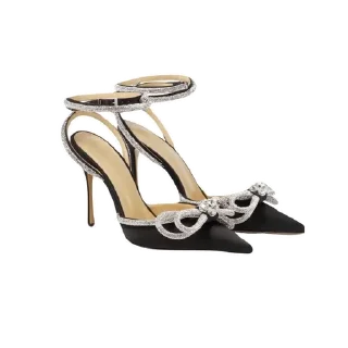 🌟 emoji black wishlist by @killianme Telegram sticker 16 of 29