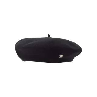 🌟 emoji black wishlist by @killianme Telegram sticker 23 of 29