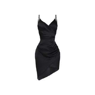 🌟 emoji black wishlist by @killianme Telegram sticker 24 of 29
