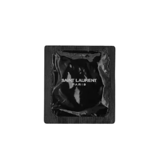 🌟 emoji black wishlist by @killianme Telegram sticker 14 of 29