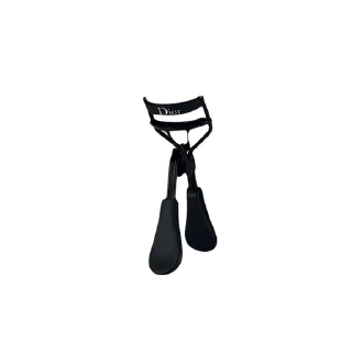 🌟 emoji black wishlist by @killianme Telegram sticker 21 of 29