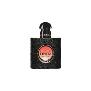 🌟 emoji black wishlist by @killianme Telegram sticker 18 of 29